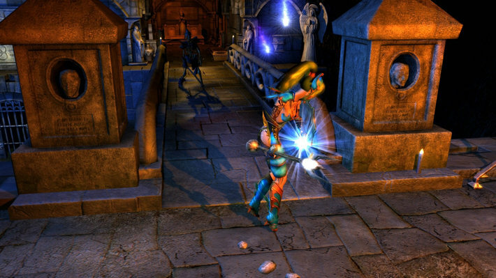 screenshot6
