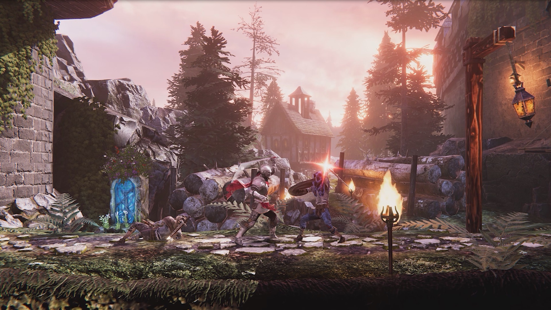 screenshot5