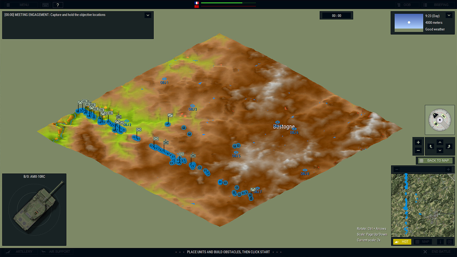 screenshot3