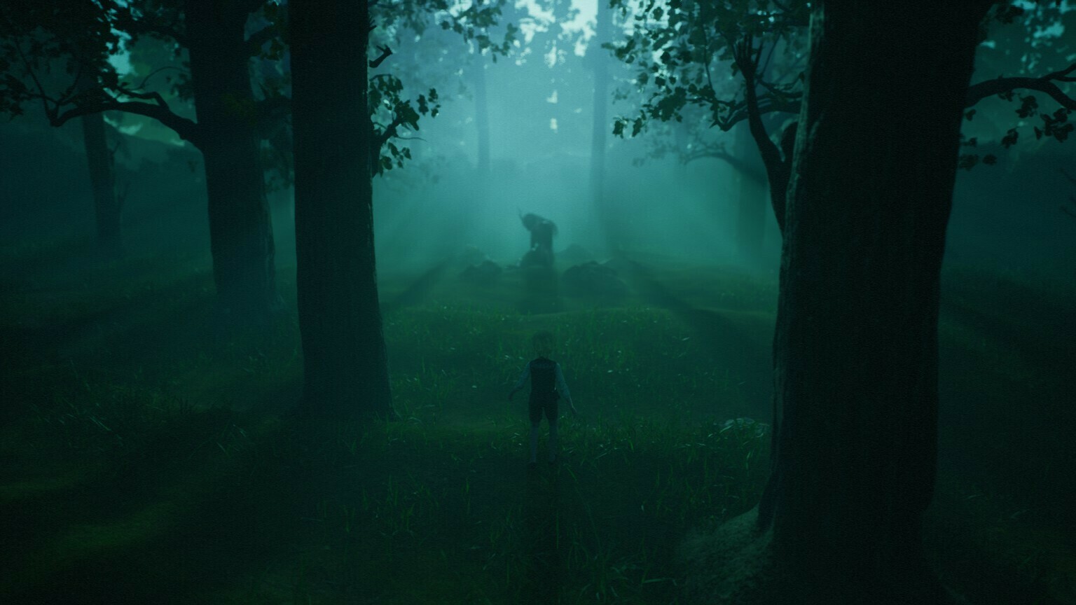 screenshot5