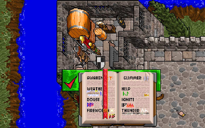screenshot4