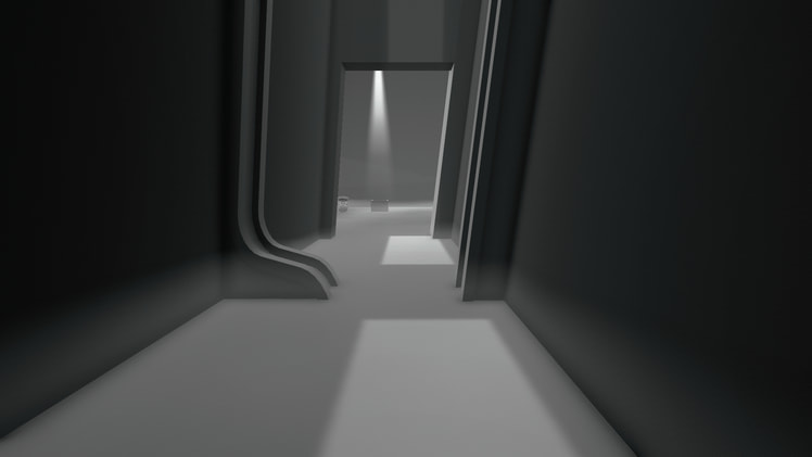 Unveiling screenshot 4