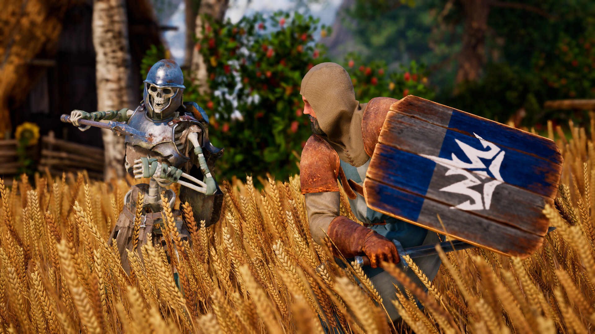 screenshot10