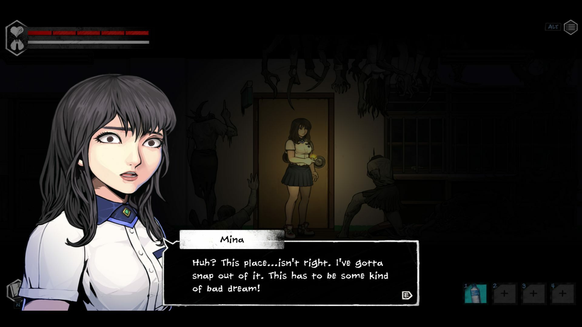 screenshot4