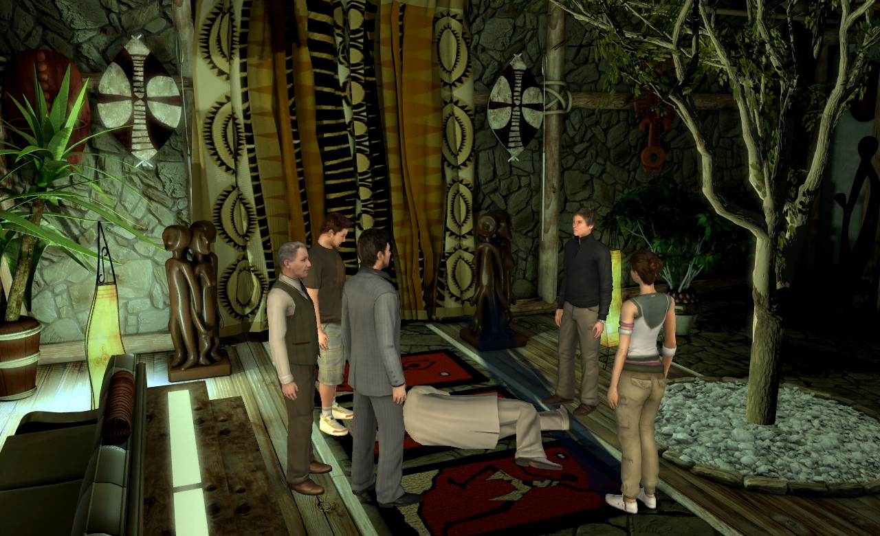 screenshot5