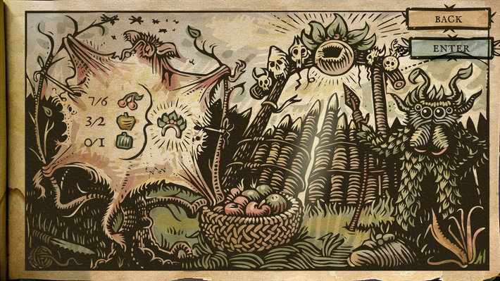 screenshot10