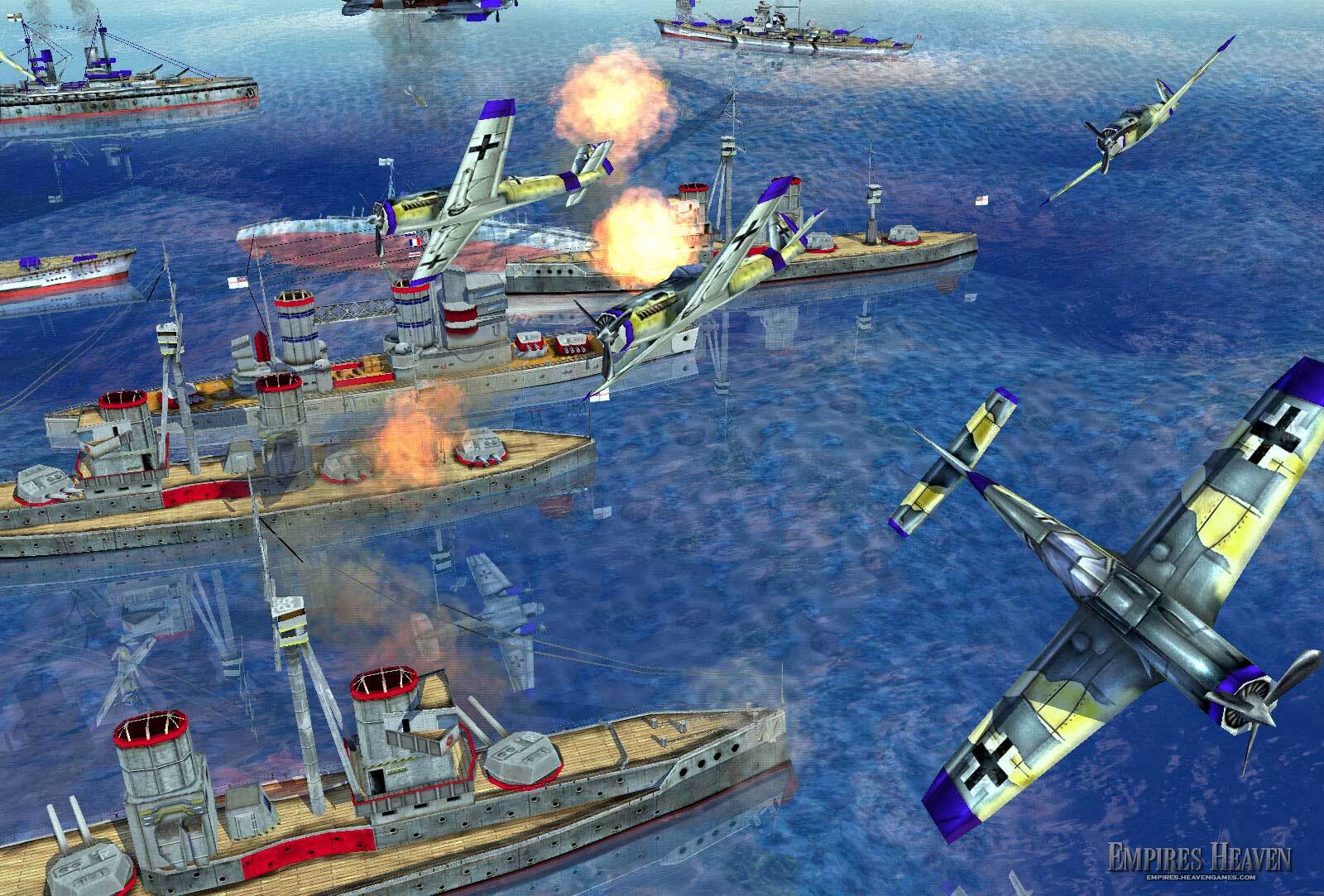 screenshot4