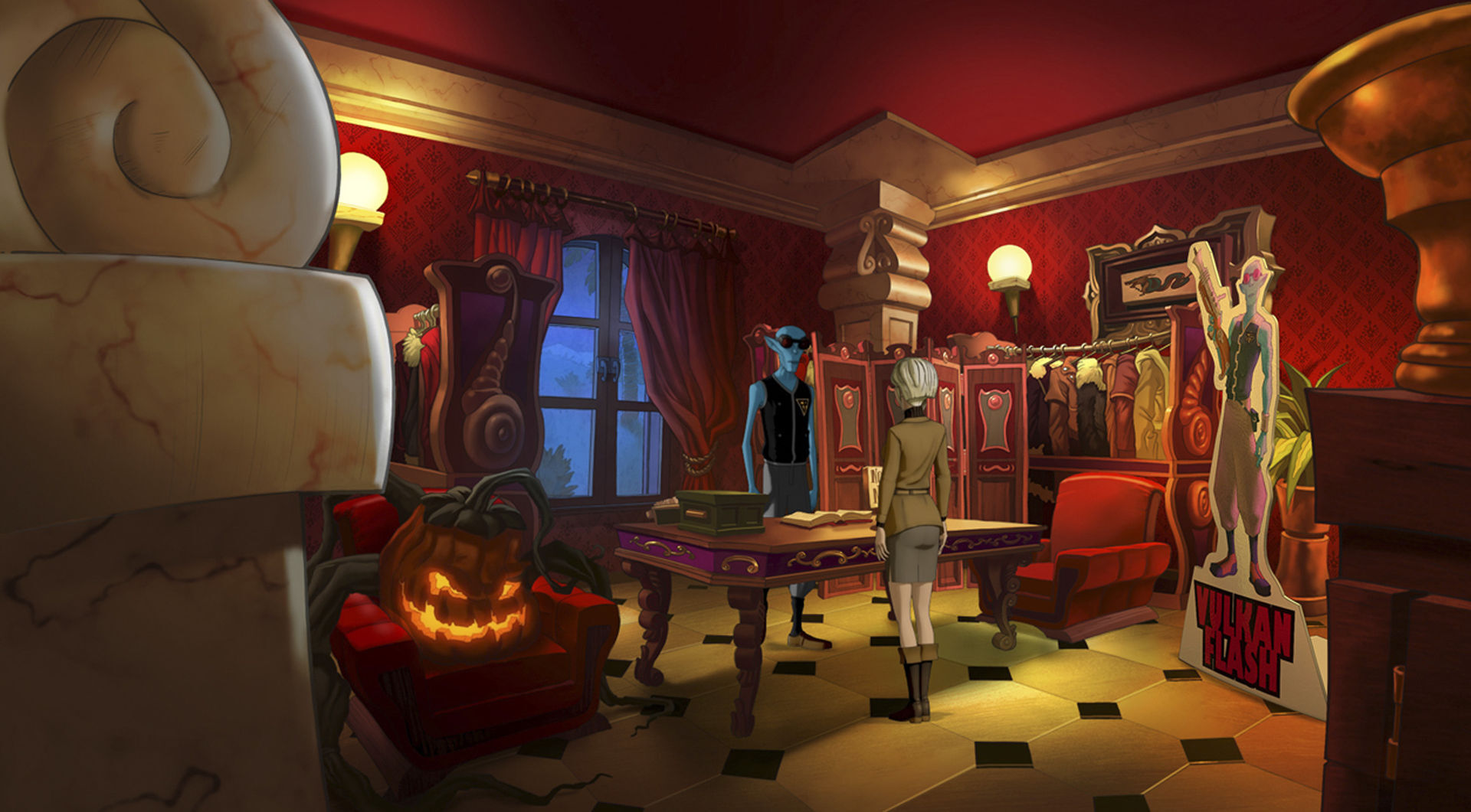 screenshot3