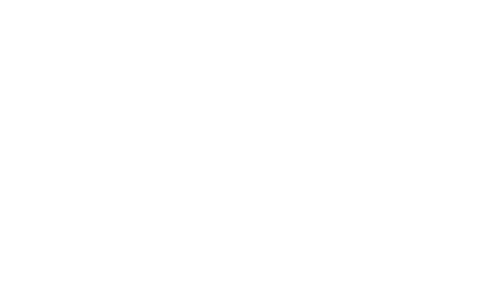 Paladin Dream on GOG.com