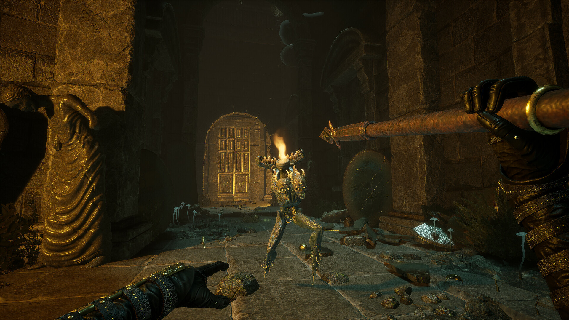screenshot6
