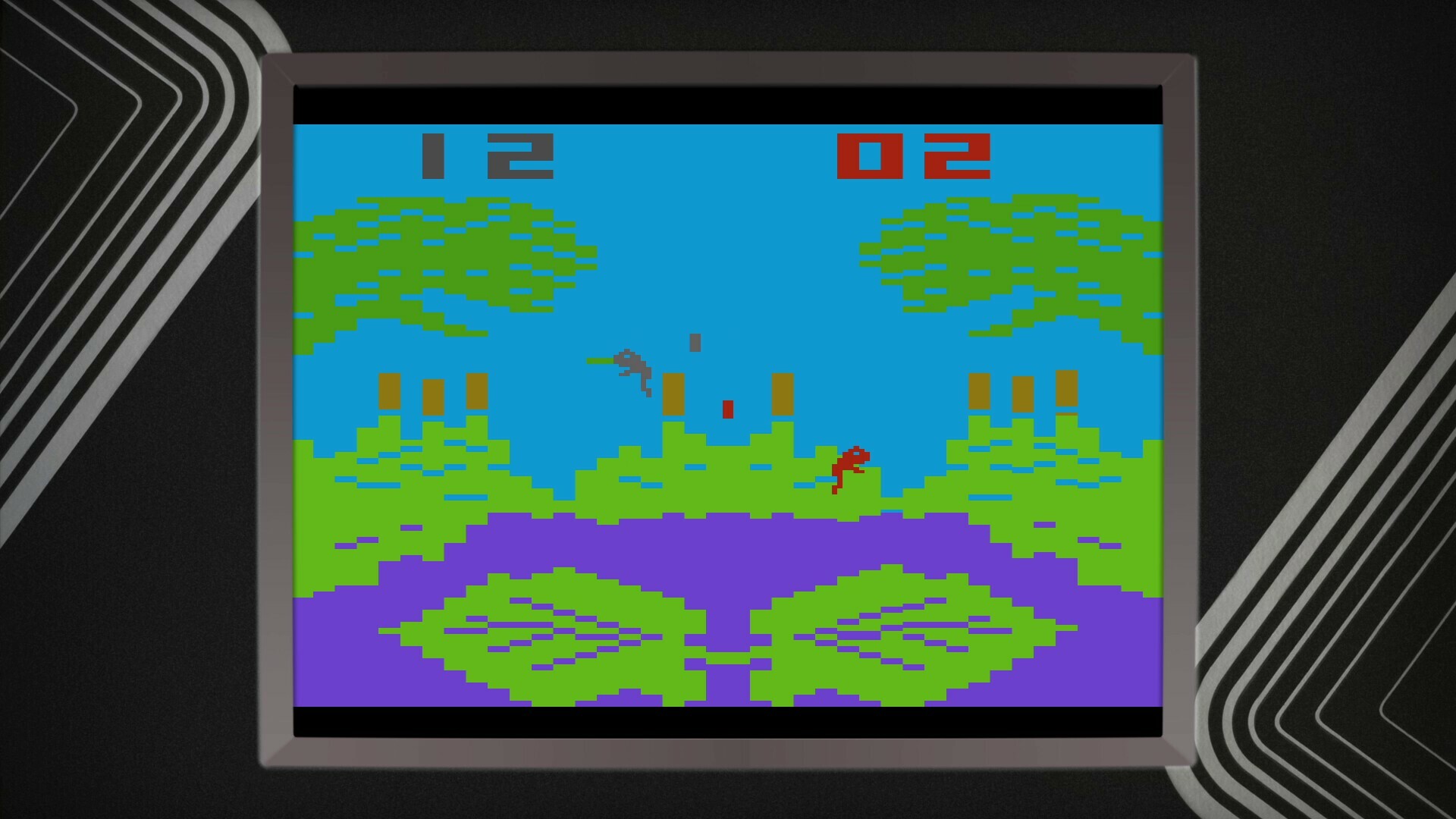 screenshot2