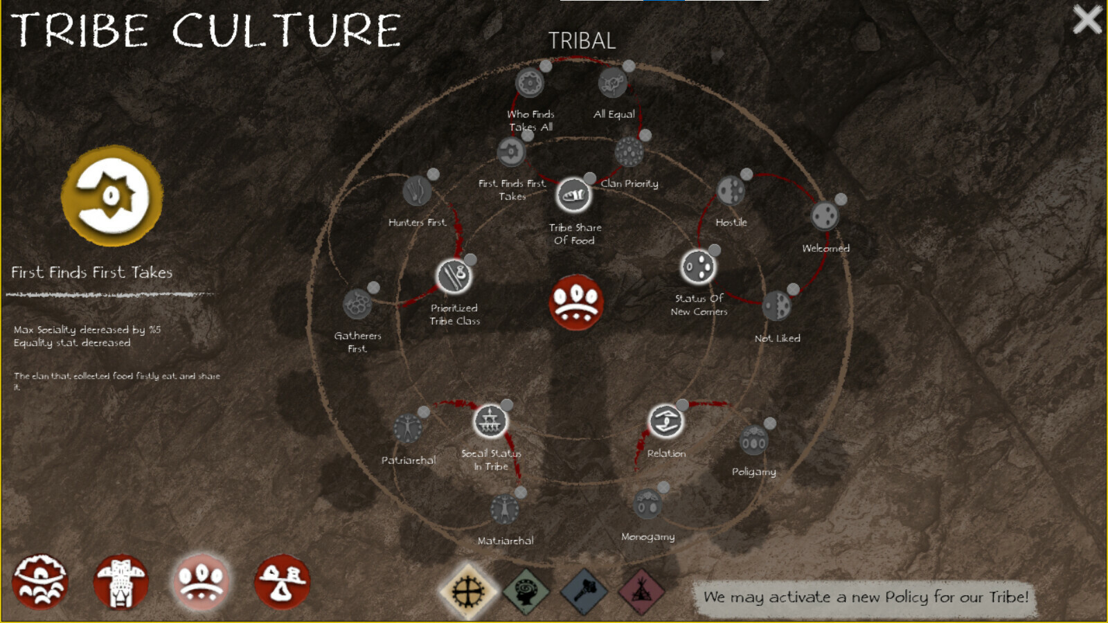 screenshot7