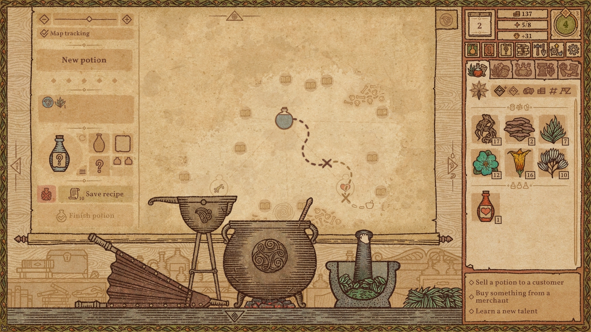 screenshot9