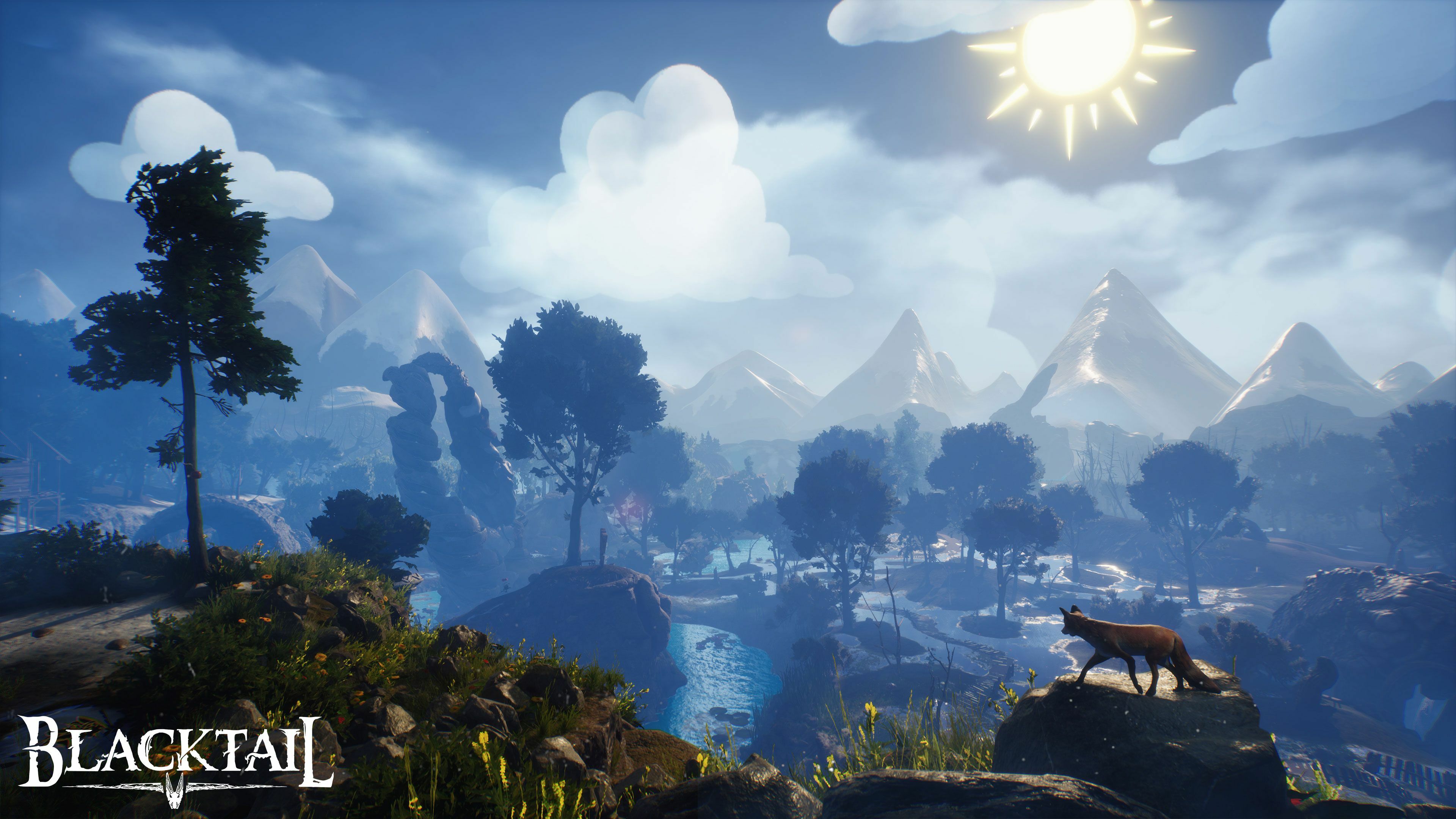 screenshot7