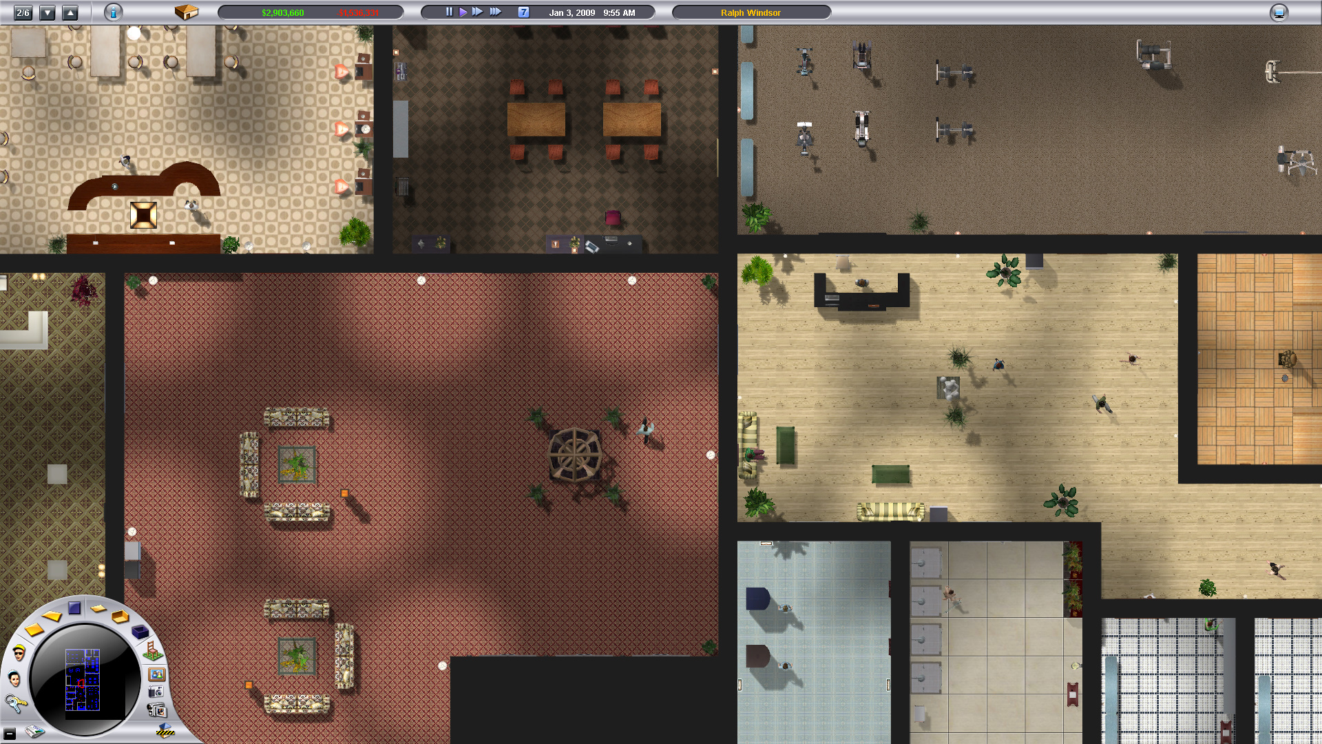 screenshot4