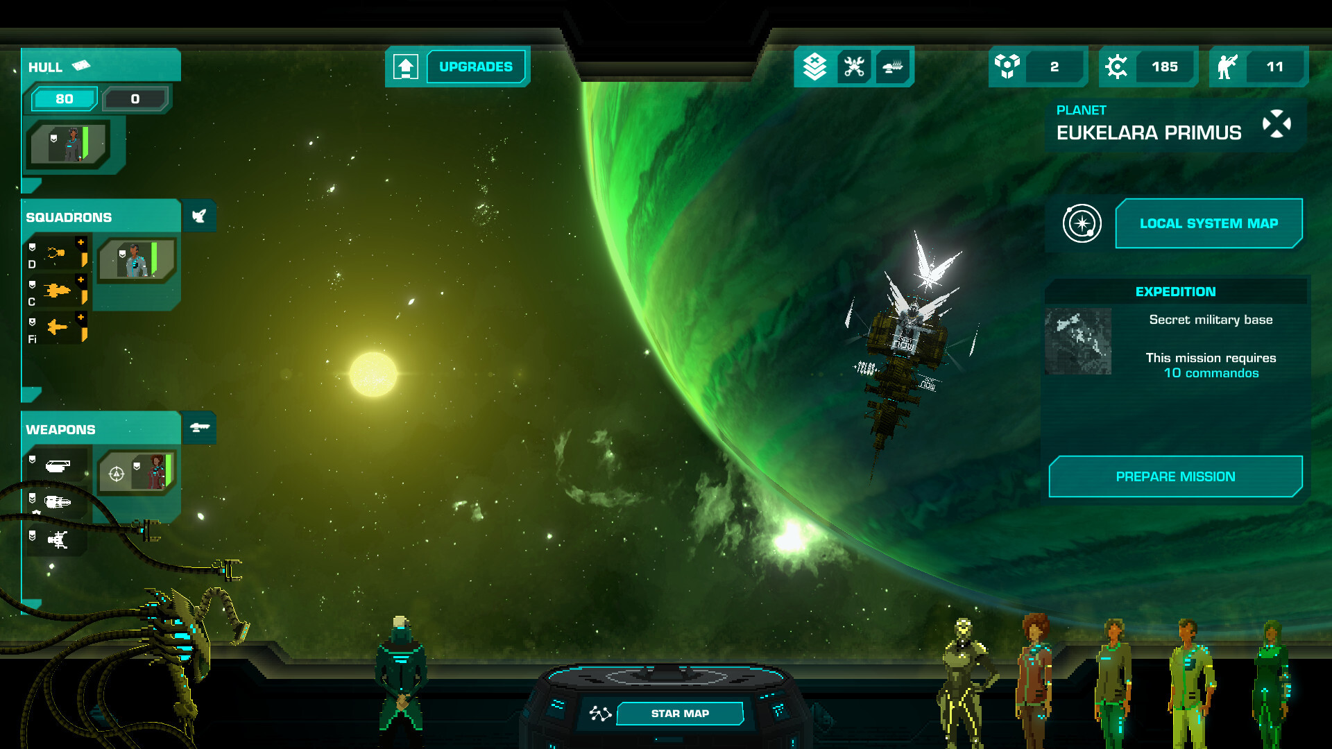 screenshot6