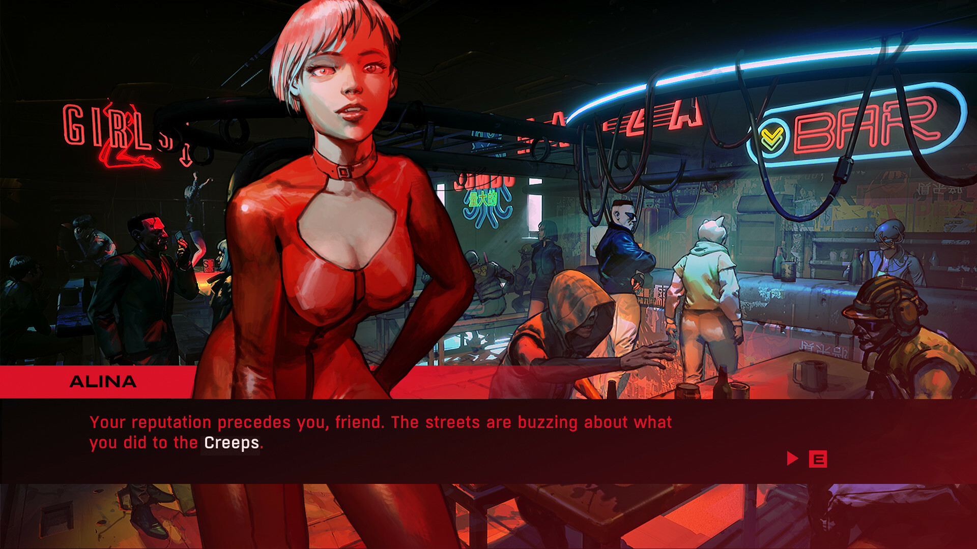 screenshot8