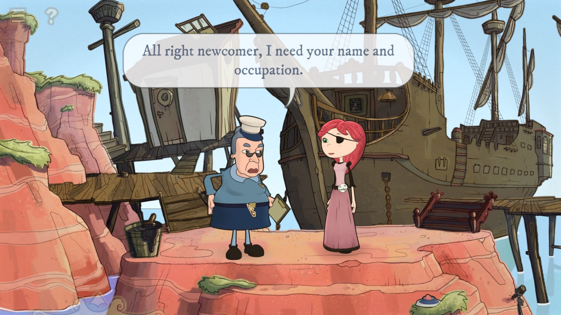 screenshot6