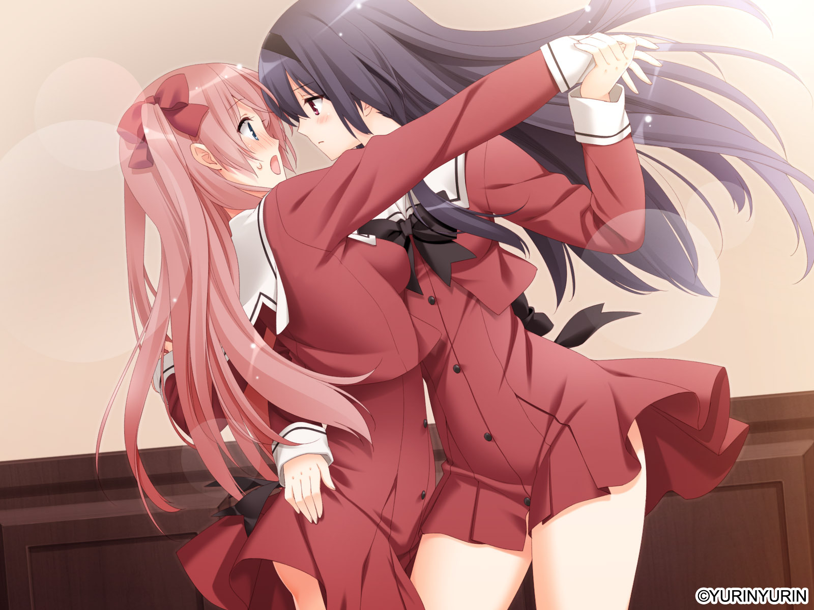 Full Size Image