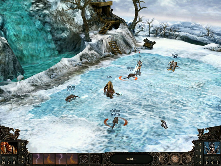 screenshot5