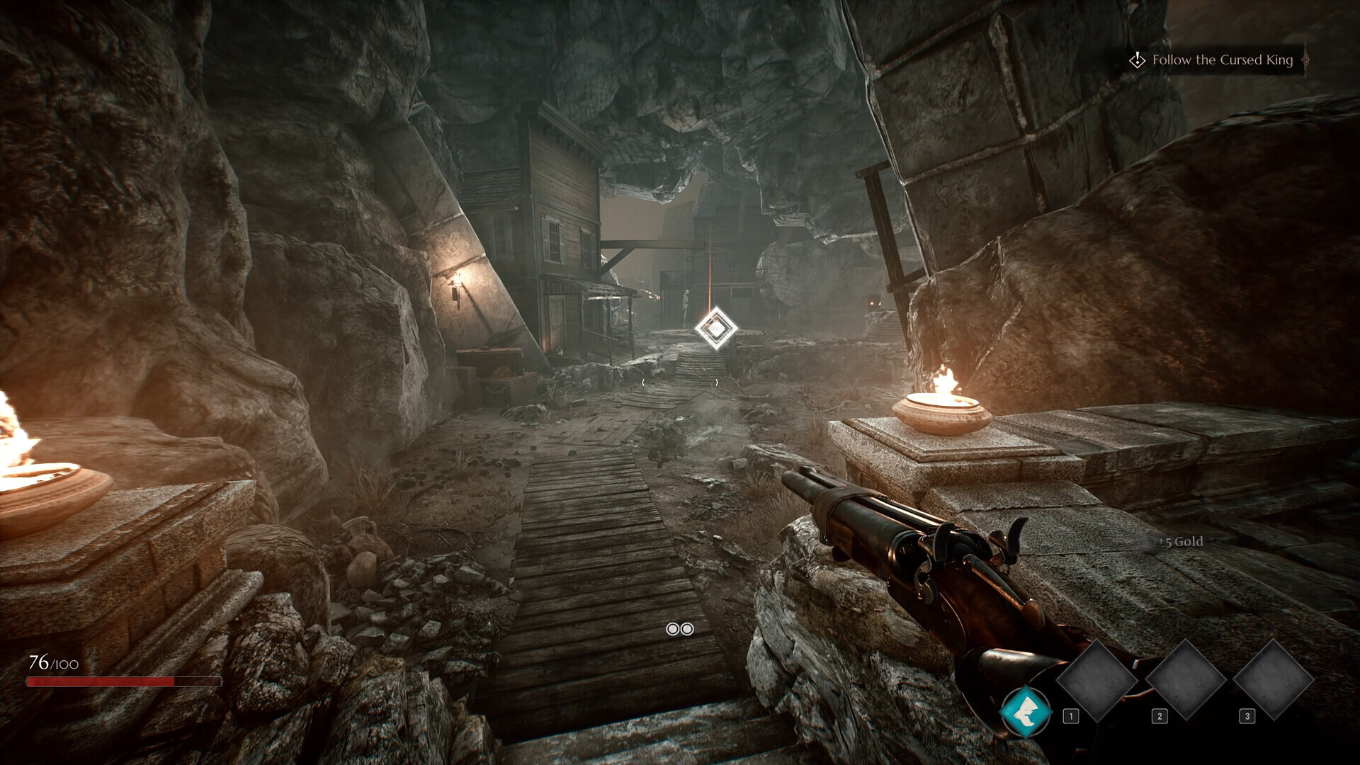 screenshot8