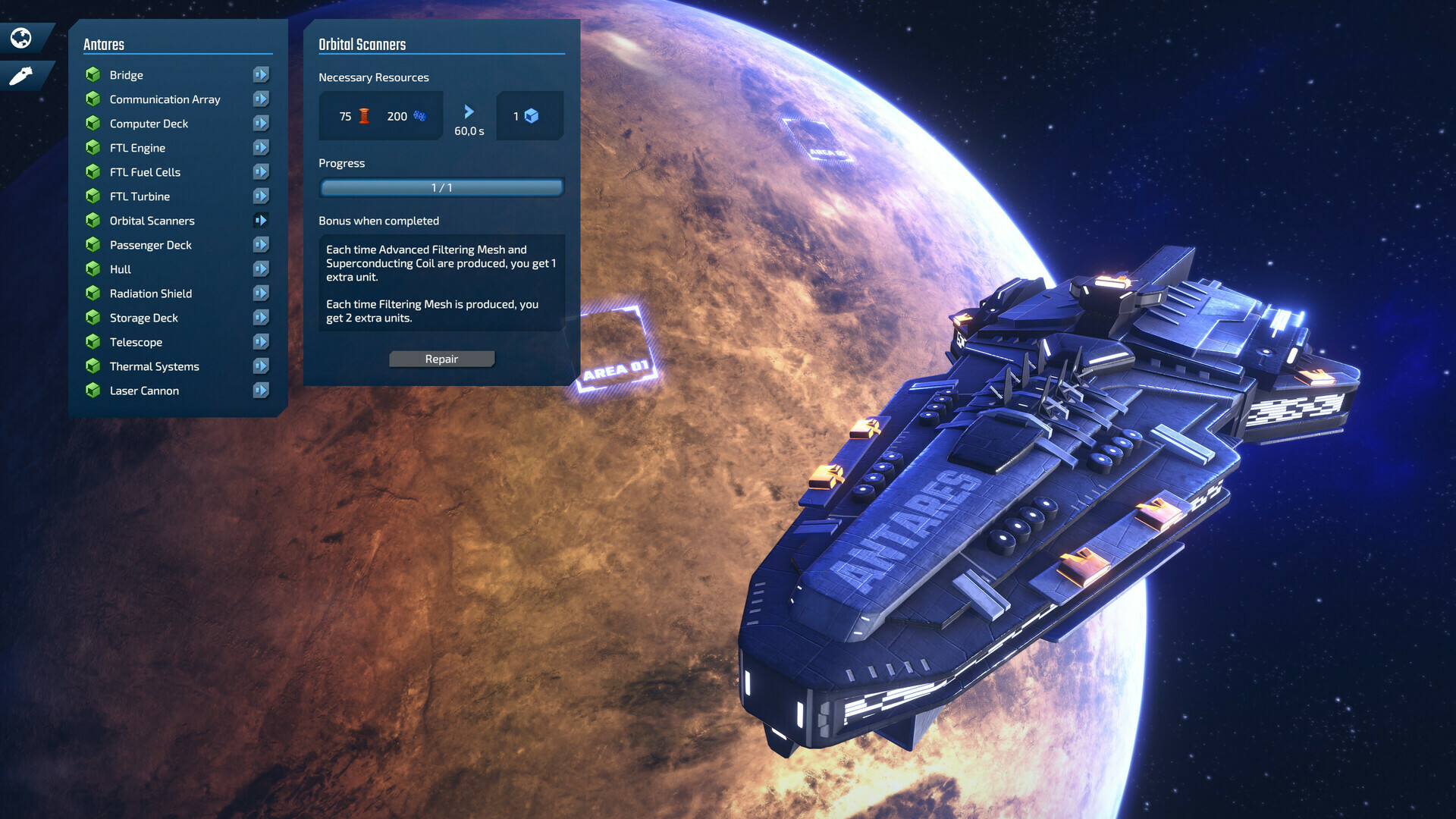 screenshot9