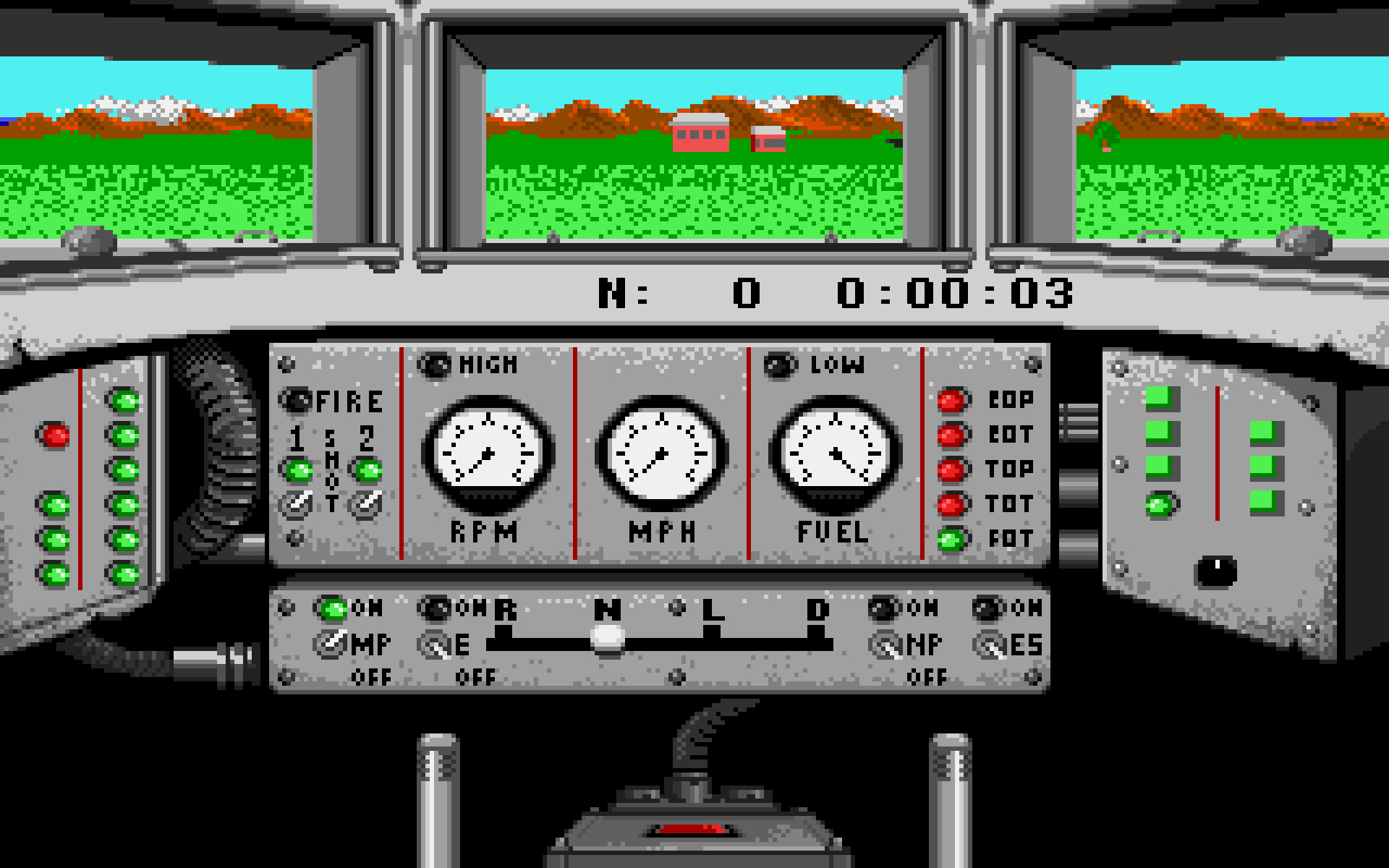 screenshot4