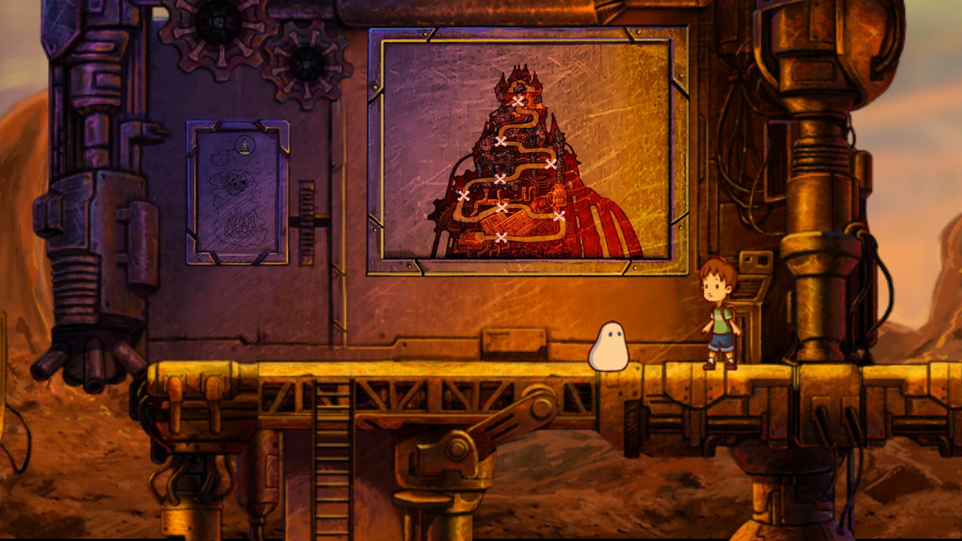 screenshot5