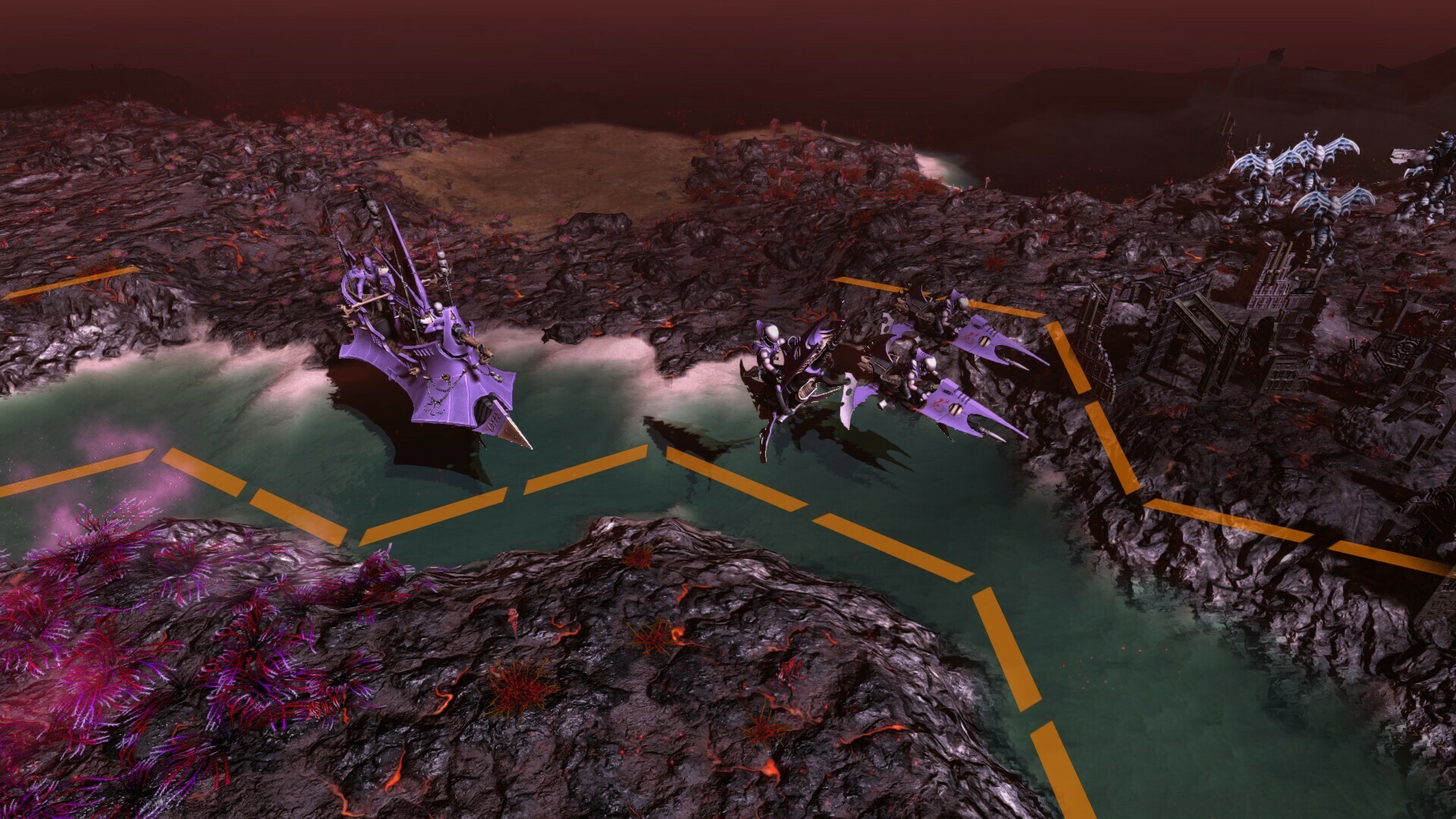 screenshot7