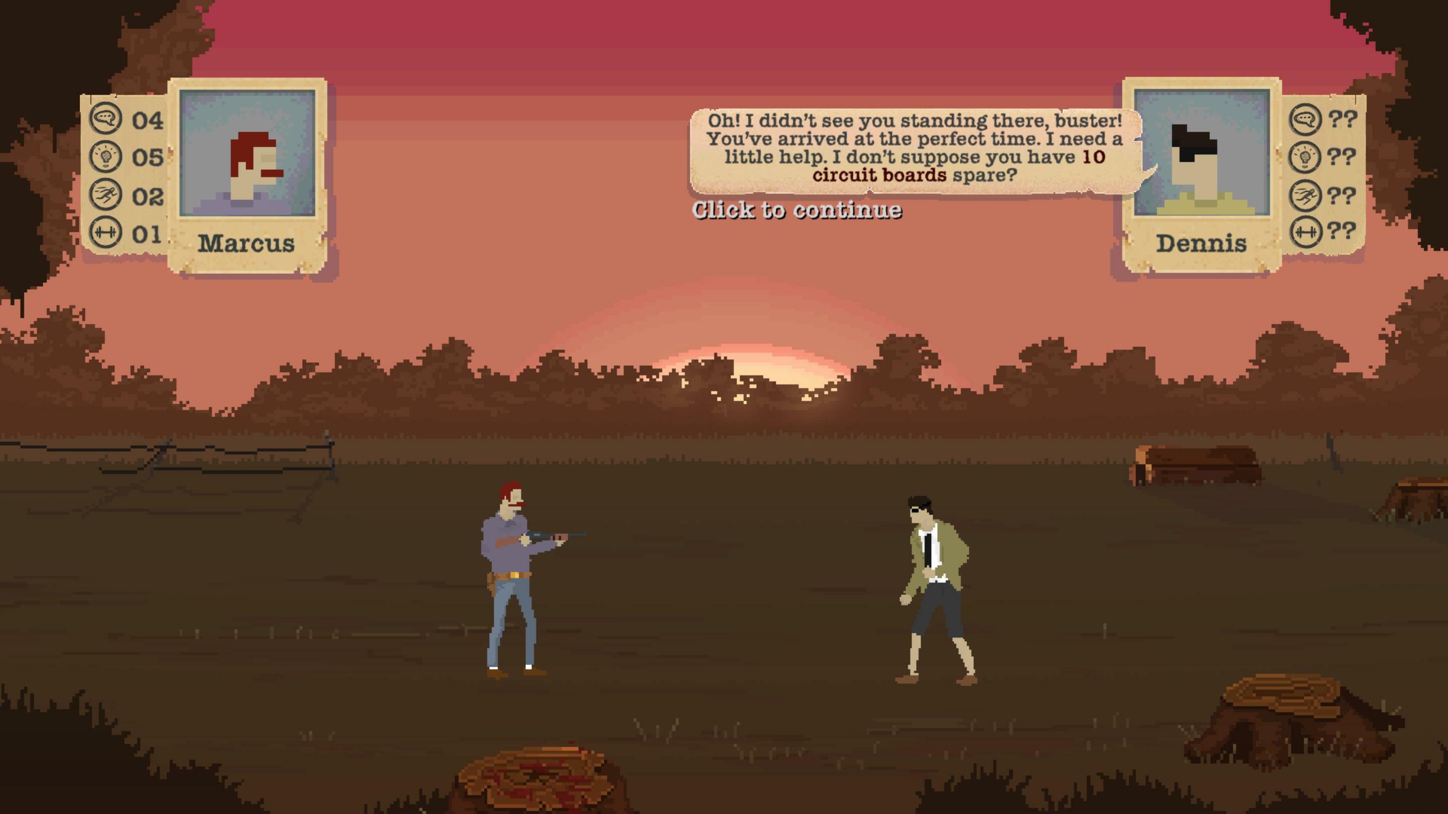 screenshot2