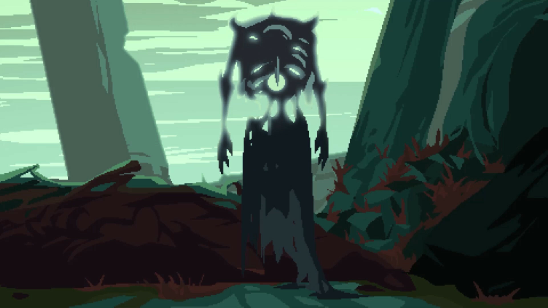 screenshot5
