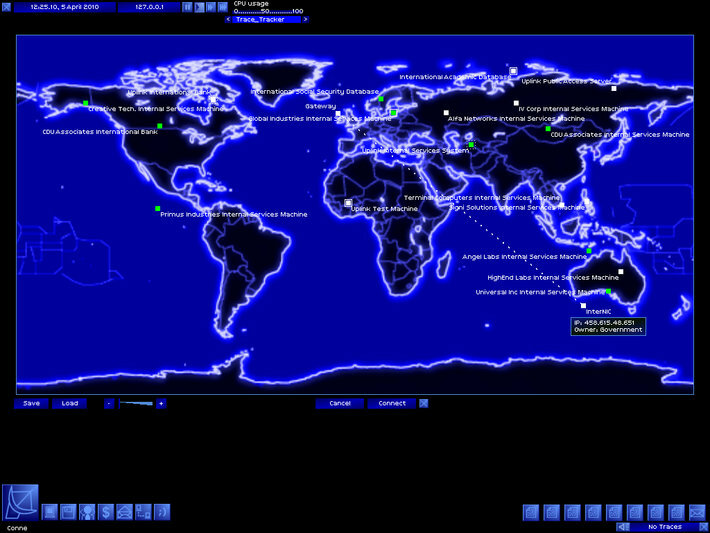 screenshot2