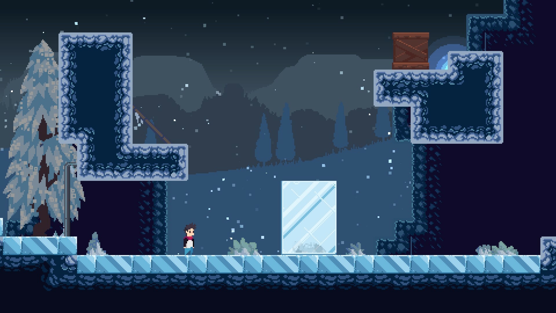 screenshot4