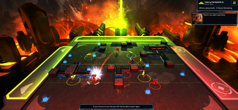 Frozen Cortex Mega Tier - image 2