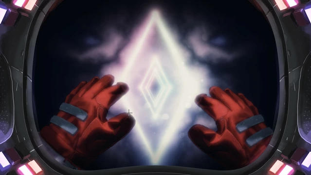 #10. Still There (GOG) Με: Iceberg Interactive