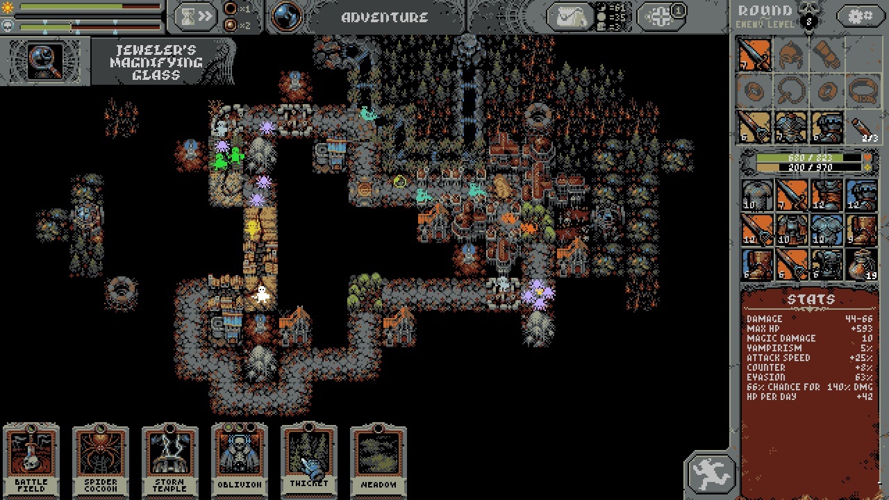 screenshot5