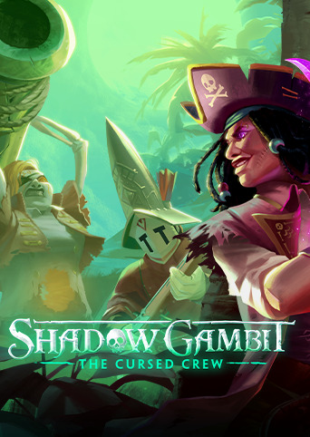 f65d323c-9bbe-5e42-1802-6a7a4fce2cfc