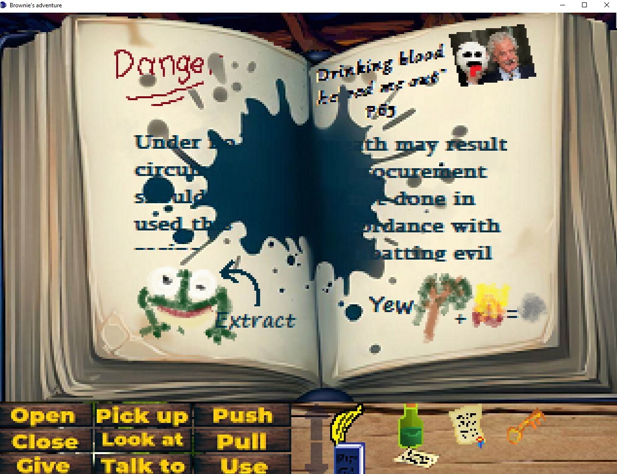 screenshot2