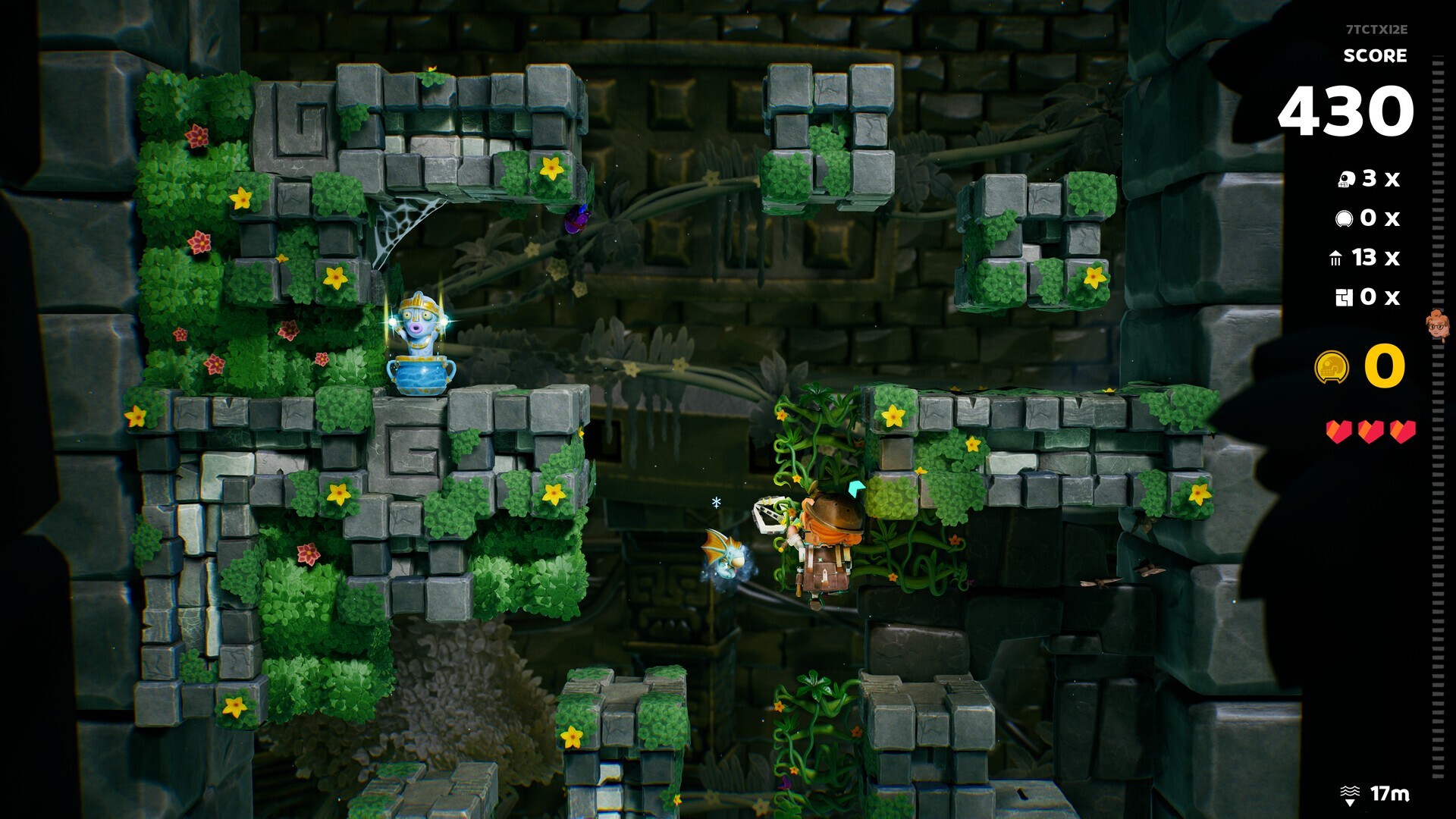 screenshot3