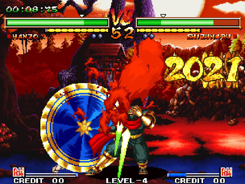 screenshot6
