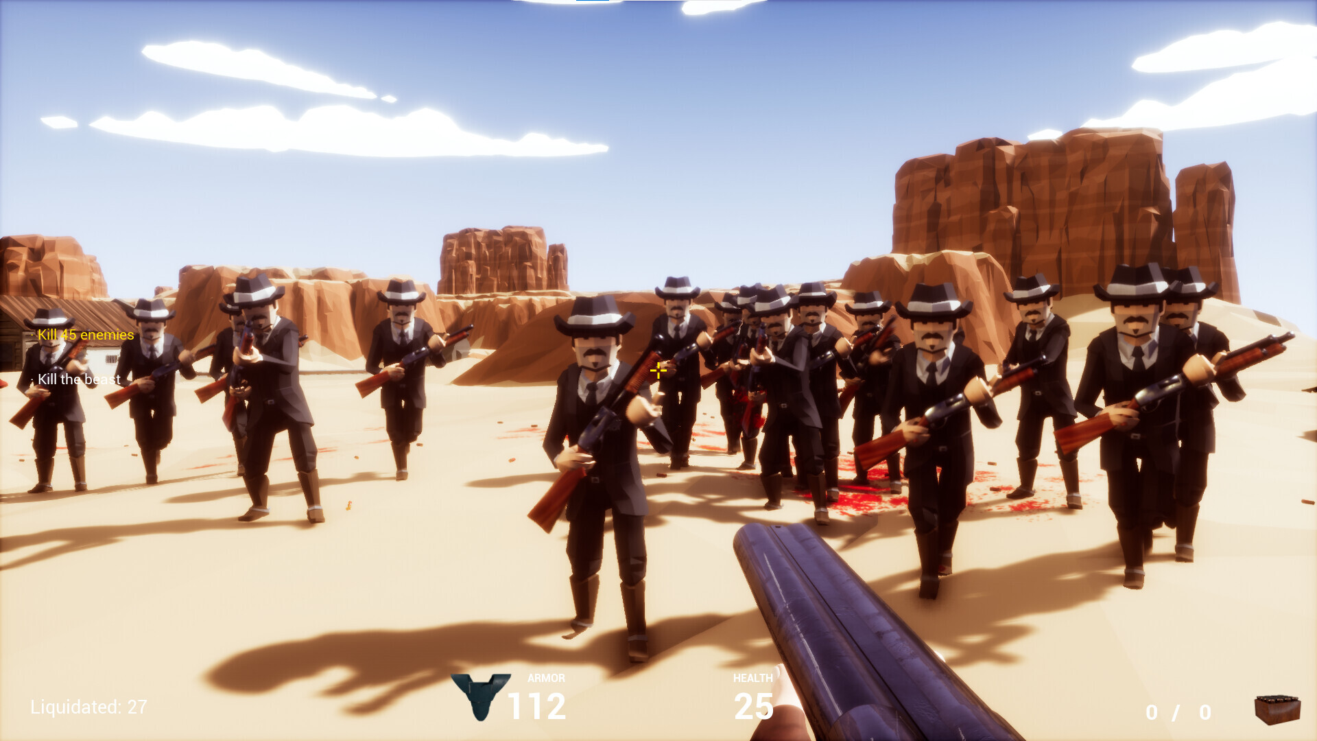 screenshot2