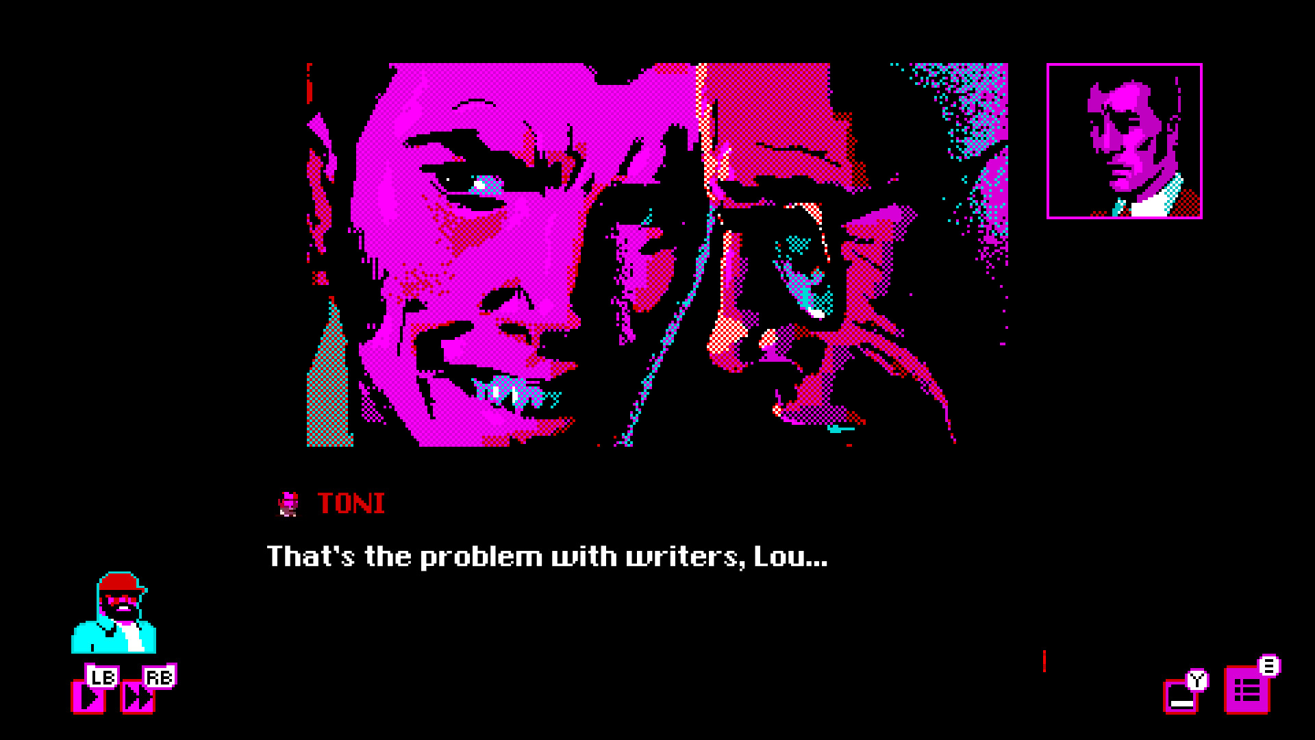 screenshot7
