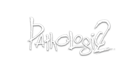 -75% Pathologic 2 on GOG.com