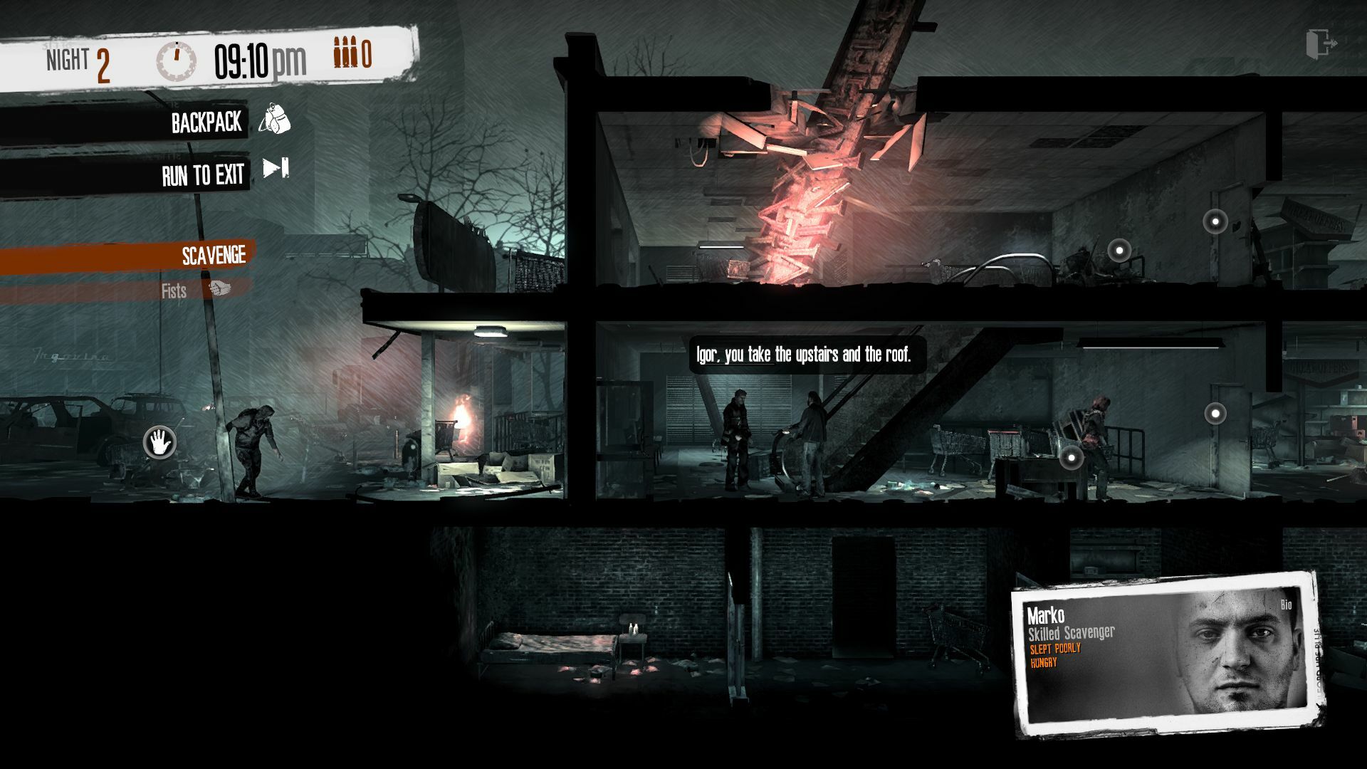 screenshot10