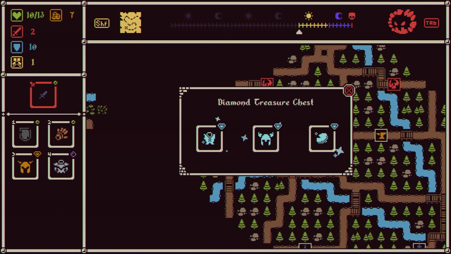 screenshot7