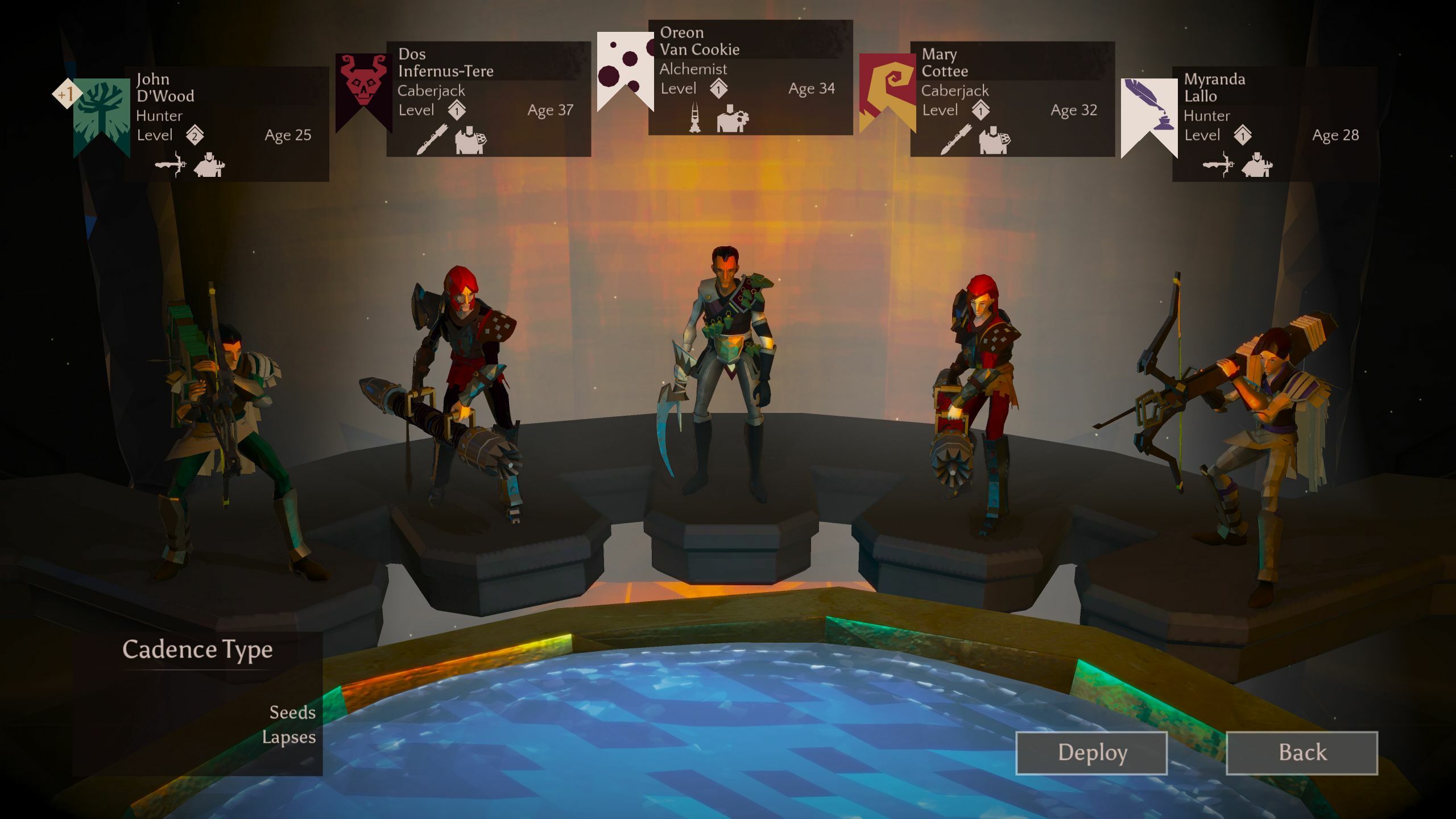 screenshot6