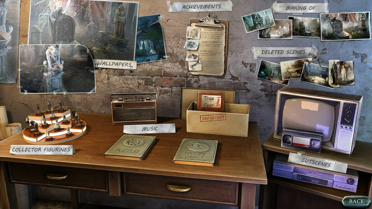 screenshot7