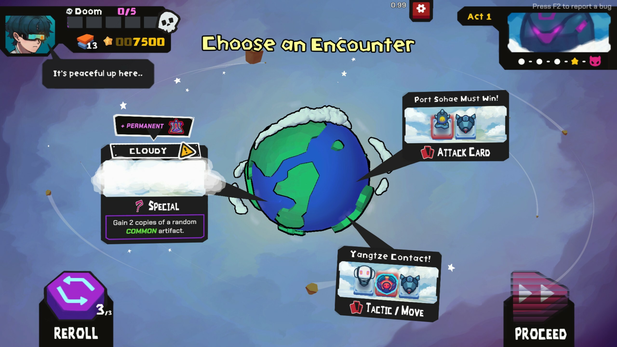 screenshot9