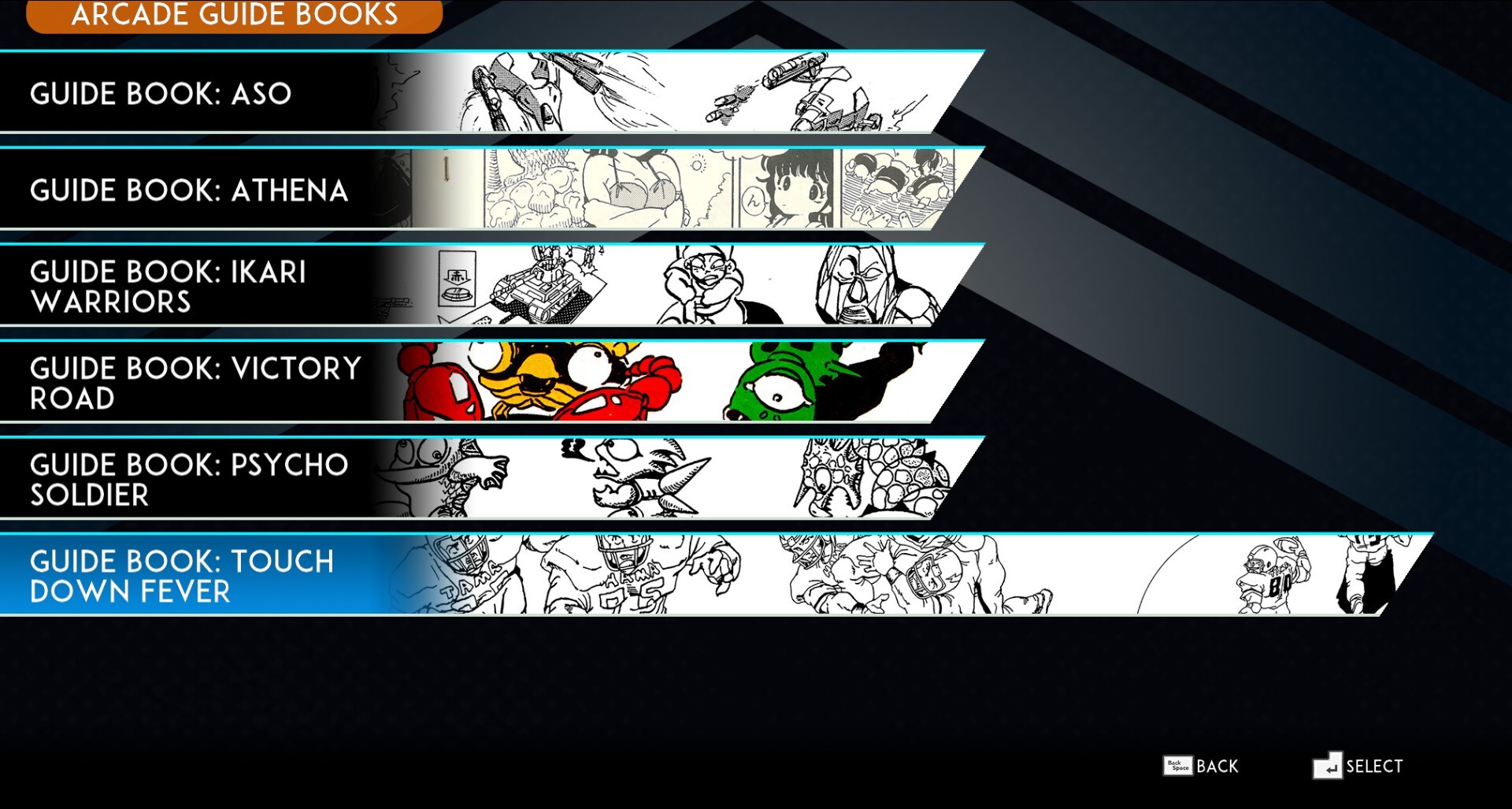 screenshot4