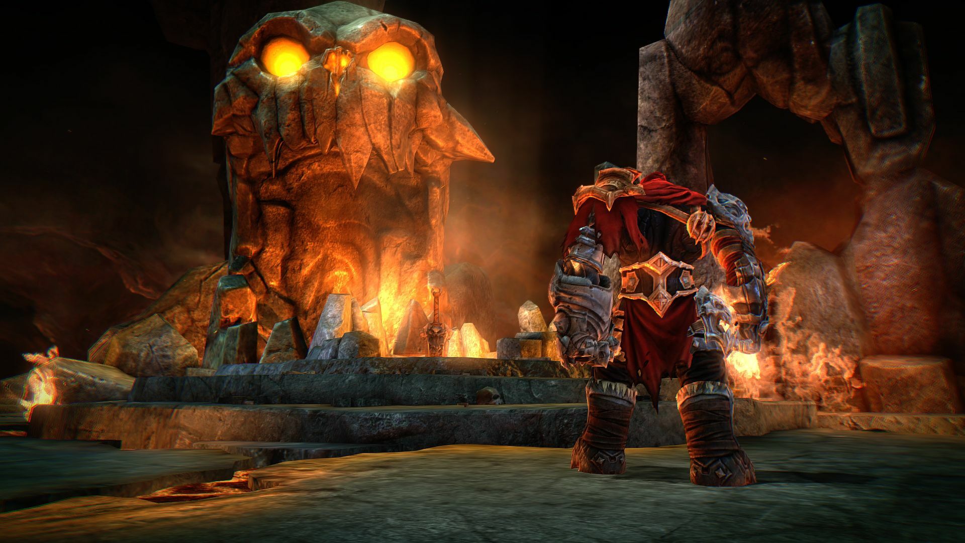 screenshot10